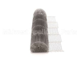 HCS-3006 Turbochef Service Kit, Conveyer, 1618, 6Ft, Full C