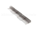 HCS-3007 Turbochef Service Kit, Conveyer, 1618, 1Ft