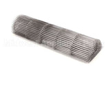 HCS-3008 Turbochef Service Kit, Conveyer, 1618, 8Ft, Full C