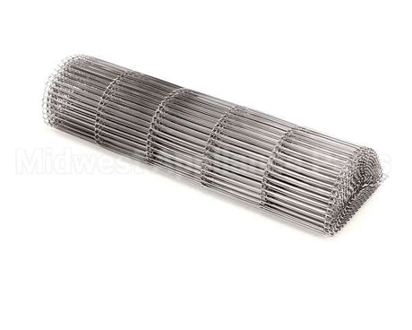 HCS-3008 Turbochef Service Kit, Conveyer, 1618, 8Ft, Full C