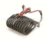 HCS-3009 Turbochef Service Kit, Heating Element Single