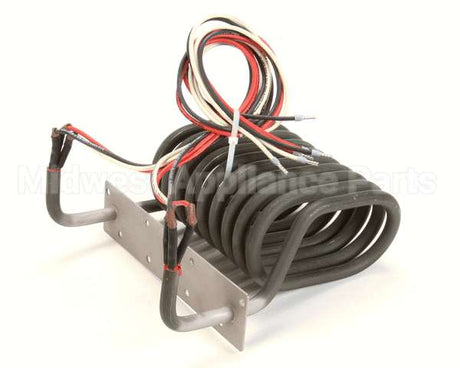 HCS-3009 Turbochef Service Kit, Heating Element Single