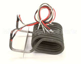 HCS-3009 Turbochef Service Kit, Heating Element Single