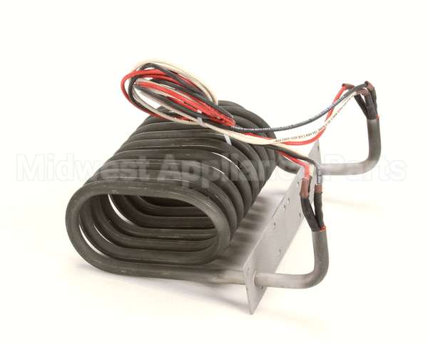 HCS-3009 Turbochef Service Kit, Heating Element Single