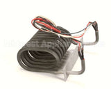 HCS-3009 Turbochef Service Kit, Heating Element Single