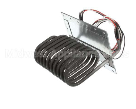 HCS-3010 Turbochef Service Kit, Heating Element Kit, W/Gask