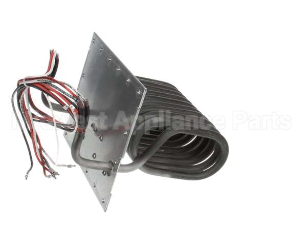 HCS-3010 Turbochef Service Kit, Heating Element Kit, W/Gask