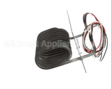 HCS-3010 Turbochef Service Kit, Heating Element Kit, W/Gask