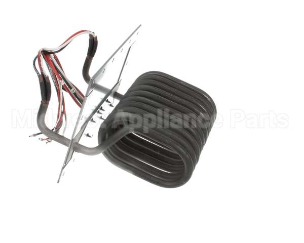 HCS-3010 Turbochef Service Kit, Heating Element Kit, W/Gask