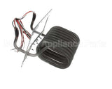 HCS-3010 Turbochef Service Kit, Heating Element Kit, W/Gask