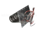 HCS-3010 Turbochef Service Kit, Heating Element Kit, W/Gask