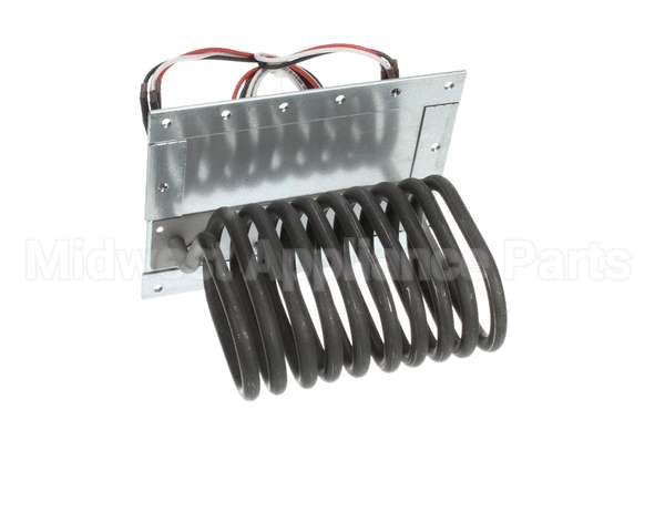 HCS-3010 Turbochef Service Kit, Heating Element Kit, W/Gask