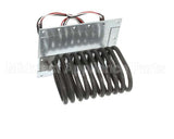 HCS-3010 Turbochef Service Kit, Heating Element Kit, W/Gask