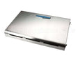 HCS-3011 Turbochef Service Kit, Door Assembly, 1618