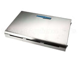 HCS-3011 Turbochef Service Kit, Door Assembly, 1618