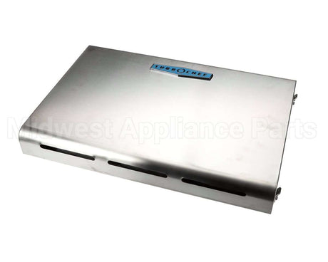 HCS-3011 Turbochef Service Kit, Door Assembly, 1618