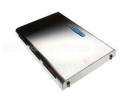 HCS-3011 Turbochef Service Kit, Door Assembly, 1618