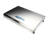 HCS-3011 Turbochef Service Kit, Door Assembly, 1618