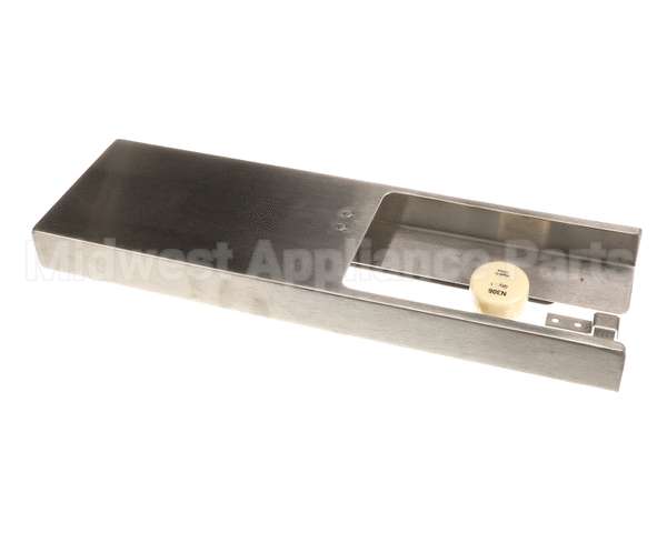 HCS-3013 Turbochef Service Kit, Full Chainguard/Safeties 16