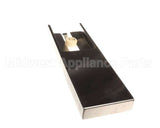 HCS-3013 Turbochef Service Kit, Full Chainguard/Safeties 16