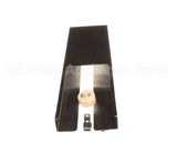 HCS-3013 Turbochef Service Kit, Full Chainguard/Safeties 16