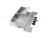 HCS-3016 Turbochef Kit, Stacking, Hhc 1618, Secon