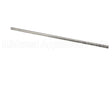 HCS-4048 Turbochef Shaft, D Shape Drive, 1/1