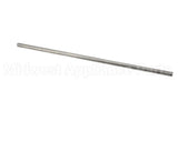 HCS-4048 Turbochef Shaft, D Shape Drive, 1/1
