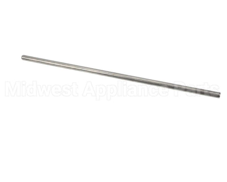 HCS-4048 Turbochef Shaft, D Shape Drive, 1/1