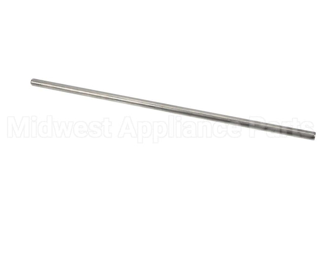 HCS-4048 Turbochef Shaft, D Shape Drive, 1/1