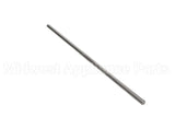 HCS-4048 Turbochef Shaft, D Shape Drive, 1/1