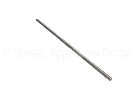 HCS-4048 Turbochef Shaft, D Shape Drive, 1/1