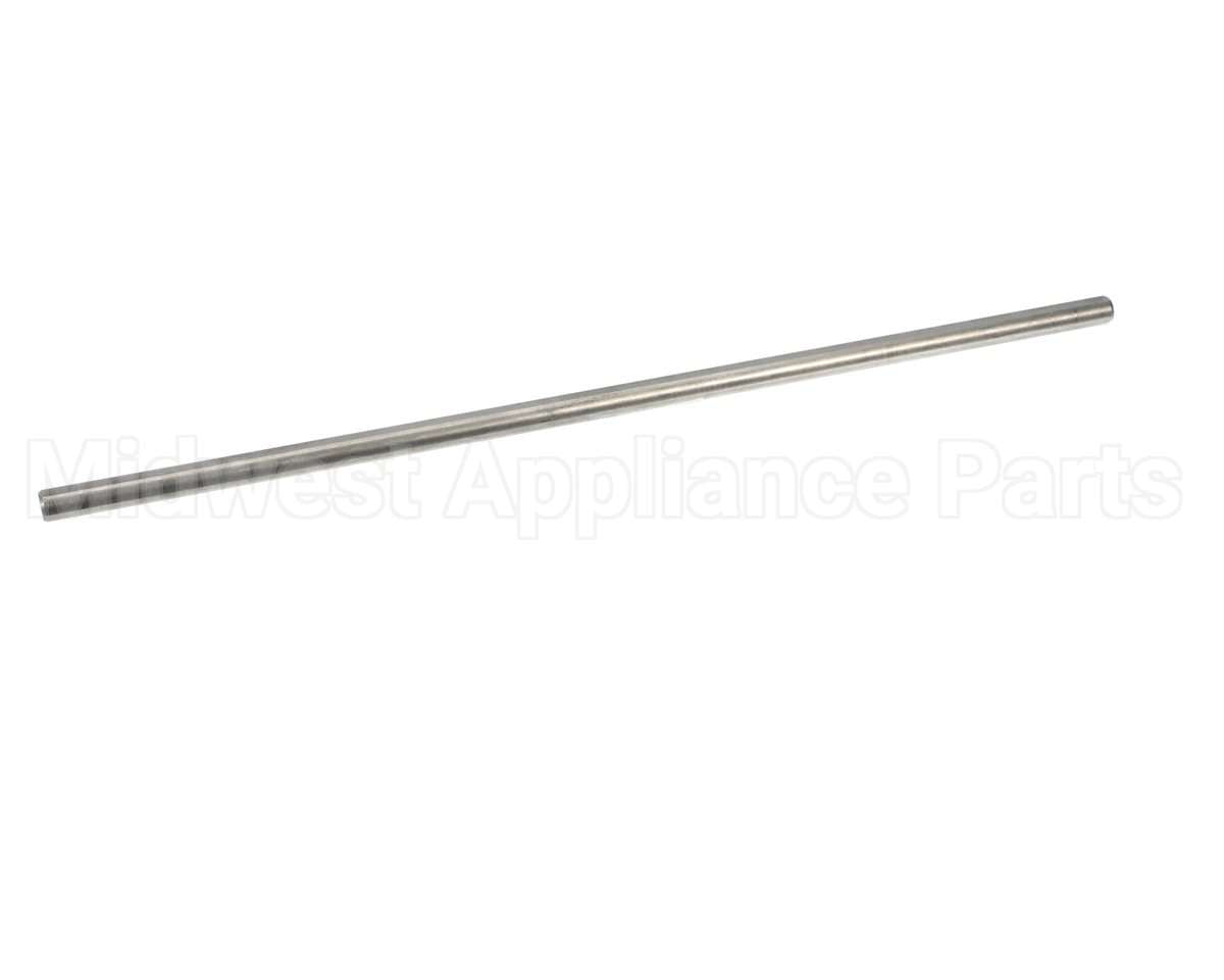HCS-4048 Turbochef Shaft, D Shape Drive, 1/1