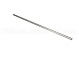 HCS-4048 Turbochef Shaft, D Shape Drive, 1/1