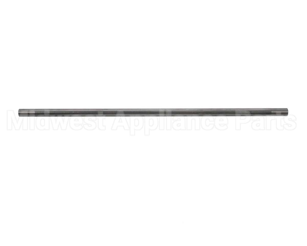 HCS-4149 Turbochef Shaft, D Shape Driven