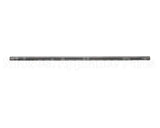 HCS-4149 Turbochef Shaft, D Shape Driven