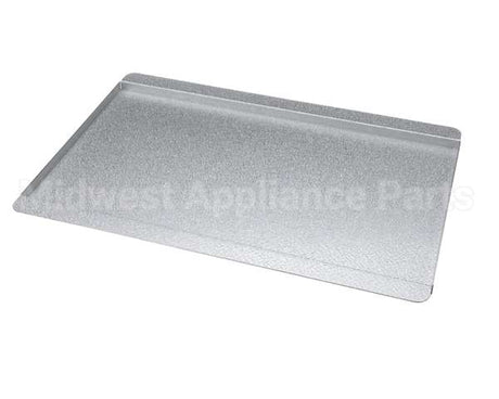 HCS-4281 Turbochef Crumb Tray, 48 Inch, Hcs Oven