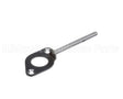 HCS-4346 Turbochef Bearing,Tension,Right,Hcs Oven