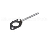 HCS-4346 Turbochef Bearing,Tension,Right,Hcs Oven