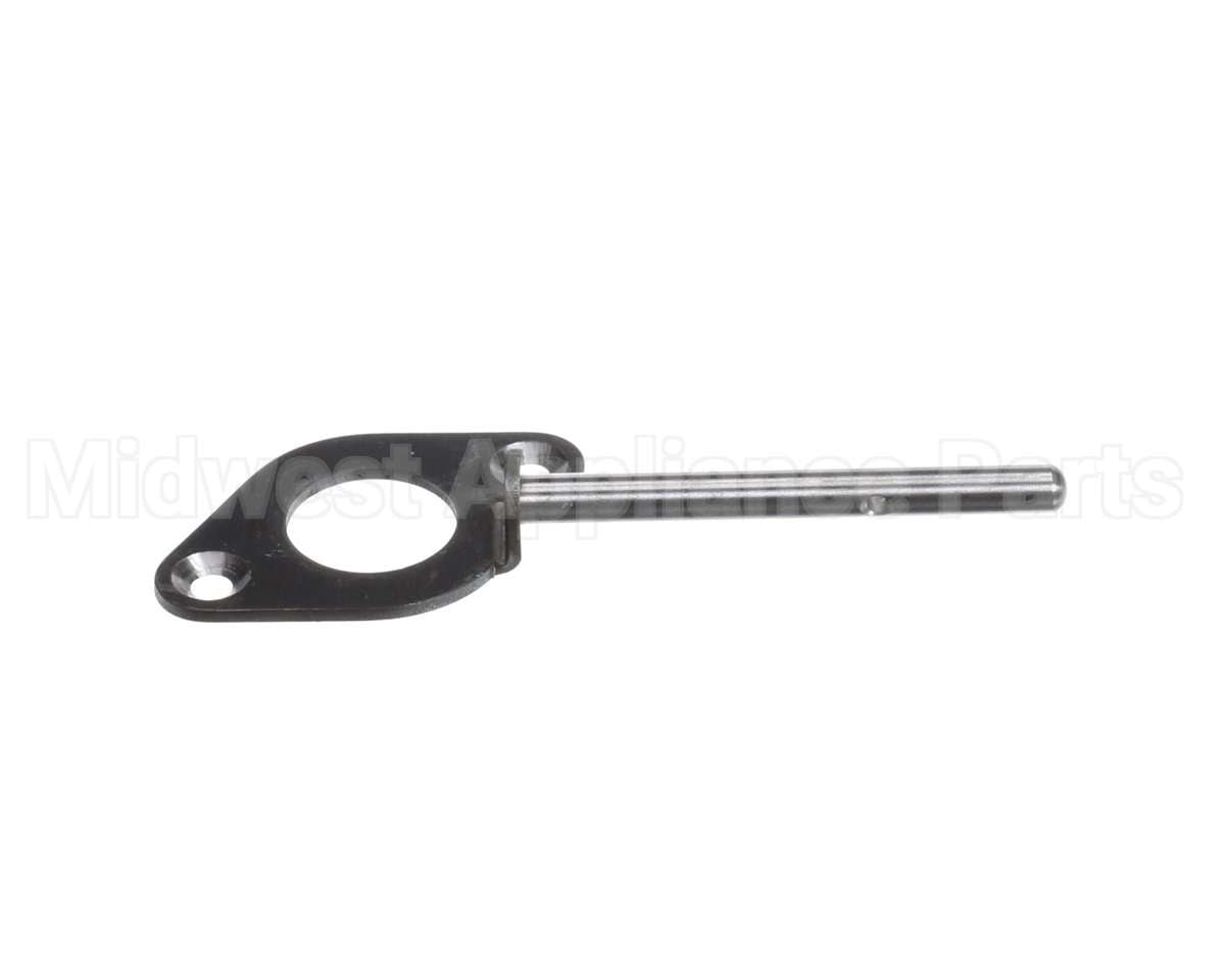 HCS-4346 Turbochef Bearing,Tension,Right,Hcs Oven