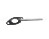 HCS-4346 Turbochef Bearing,Tension,Right,Hcs Oven
