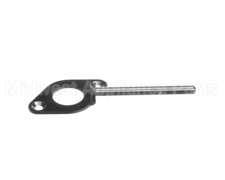 HCS-4346 Turbochef Bearing,Tension,Right,Hcs Oven