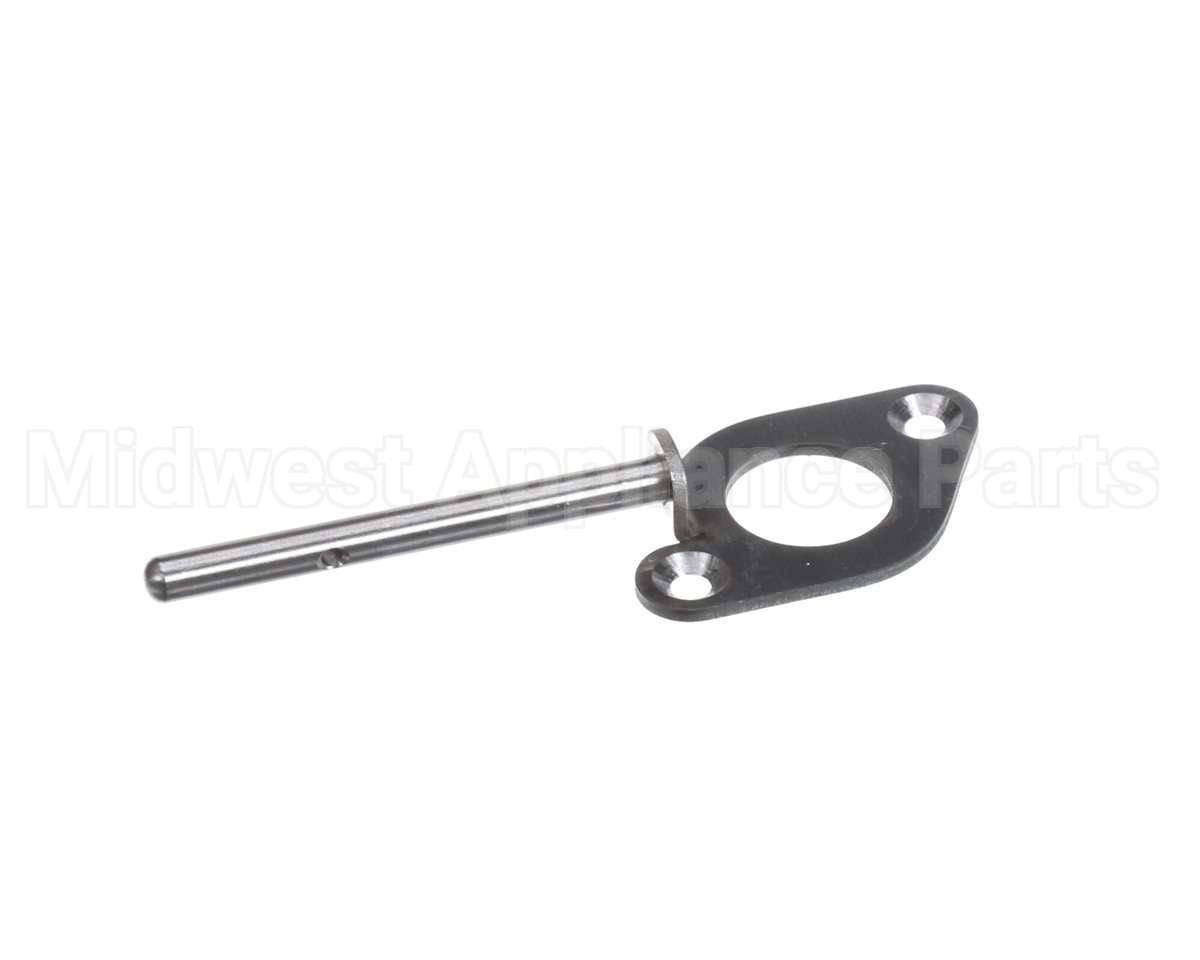 HCS-4346 Turbochef Bearing,Tension,Right,Hcs Oven