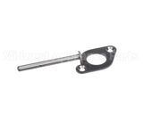 HCS-4346 Turbochef Bearing,Tension,Right,Hcs Oven