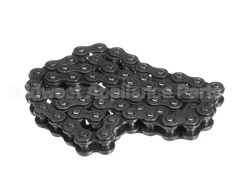 HCS-4352 Turbochef Chain, #35, 60 Links, Continuous (For 48