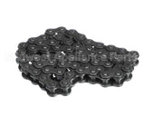 HCS-4352 Turbochef Chain, #35, 60 Links, Continuous (For 48