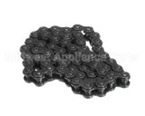 HCS-4352 Turbochef Chain, #35, 60 Links, Continuous (For 48