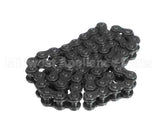 HCS-4352 Turbochef Chain, #35, 60 Links, Continuous (For 48