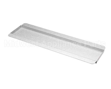 HCS-4353 Turbochef Crumb Tray, 36 Hcs Oven