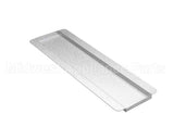 HCS-4353 Turbochef Crumb Tray, 36 Hcs Oven
